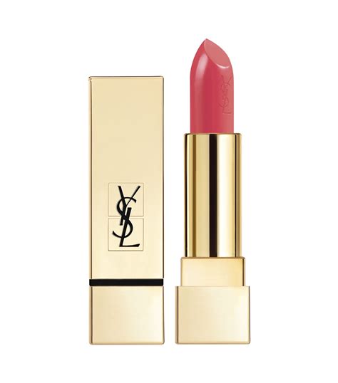 ysl 52 lipstick